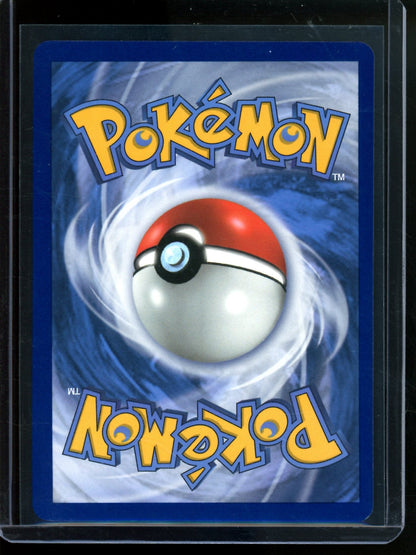2017 Pokemon XY M Sharpedo EX XY200 Promo - Trading Card Market