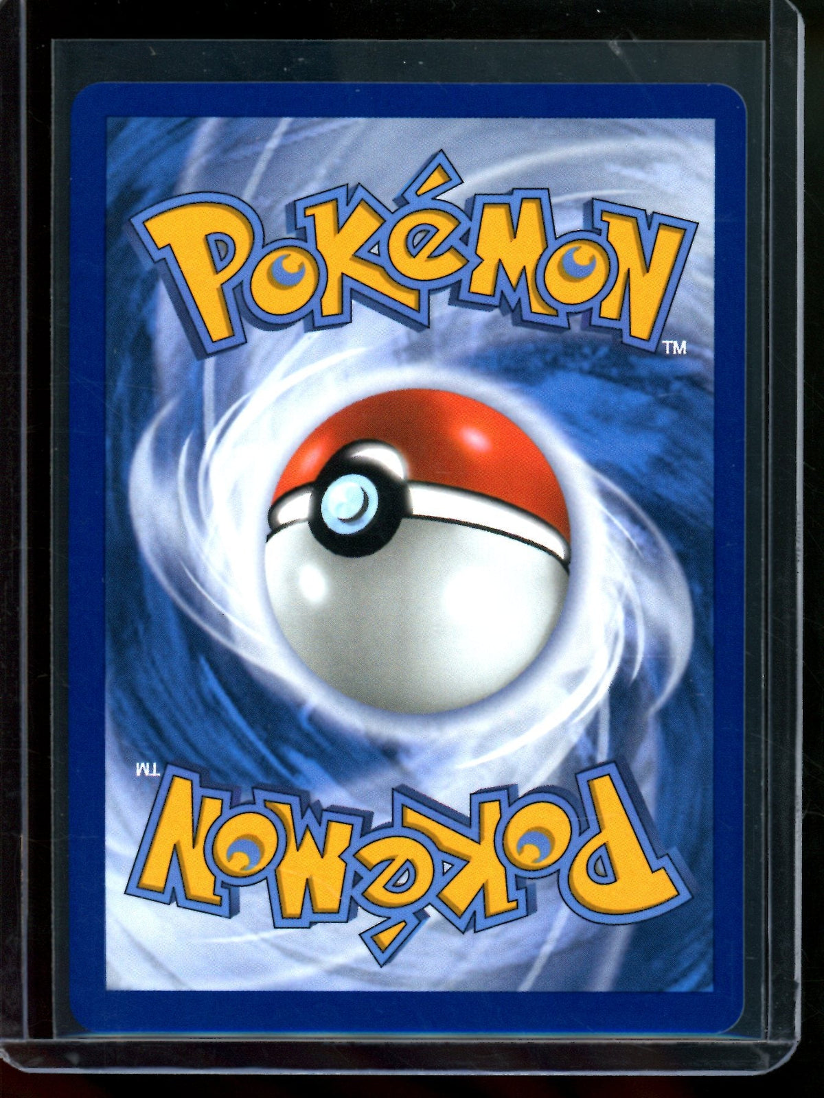 2026 Pokemon Ascended Heroes Team Rocket's Mimikyu 238/217 - Trading Card Market
