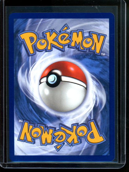 2026 Pokemon Ascended Heroes Iono's Bellibolt EX 279/217 - Trading Card Market