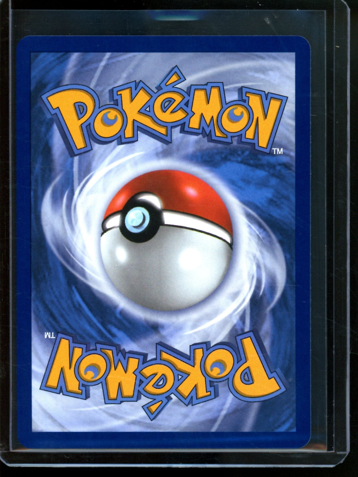 2026 Pokemon 30th Anniversary Mew EX 152/128 - Trading Card Market