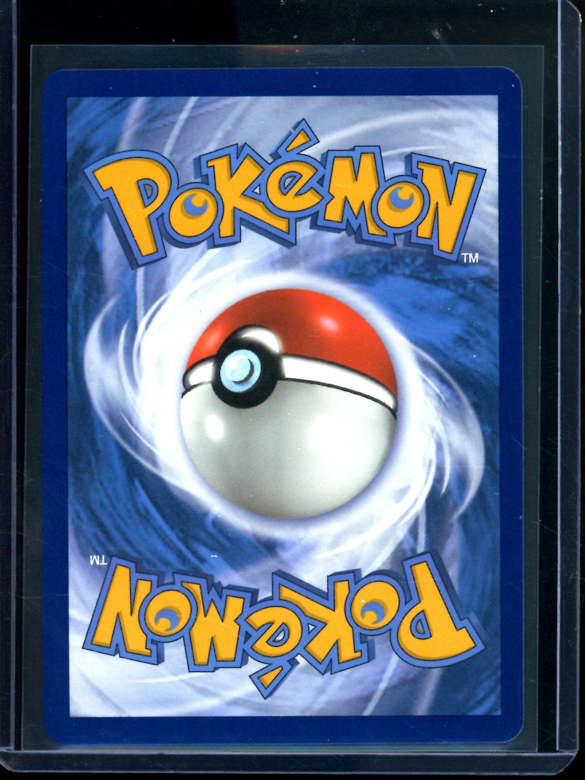 2022 Pokemon Silver Tempest Lugia V 186/195