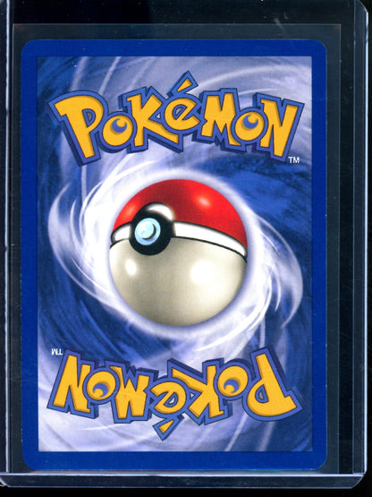 1999 Pokemon Jungle Flareon Holo 3/64