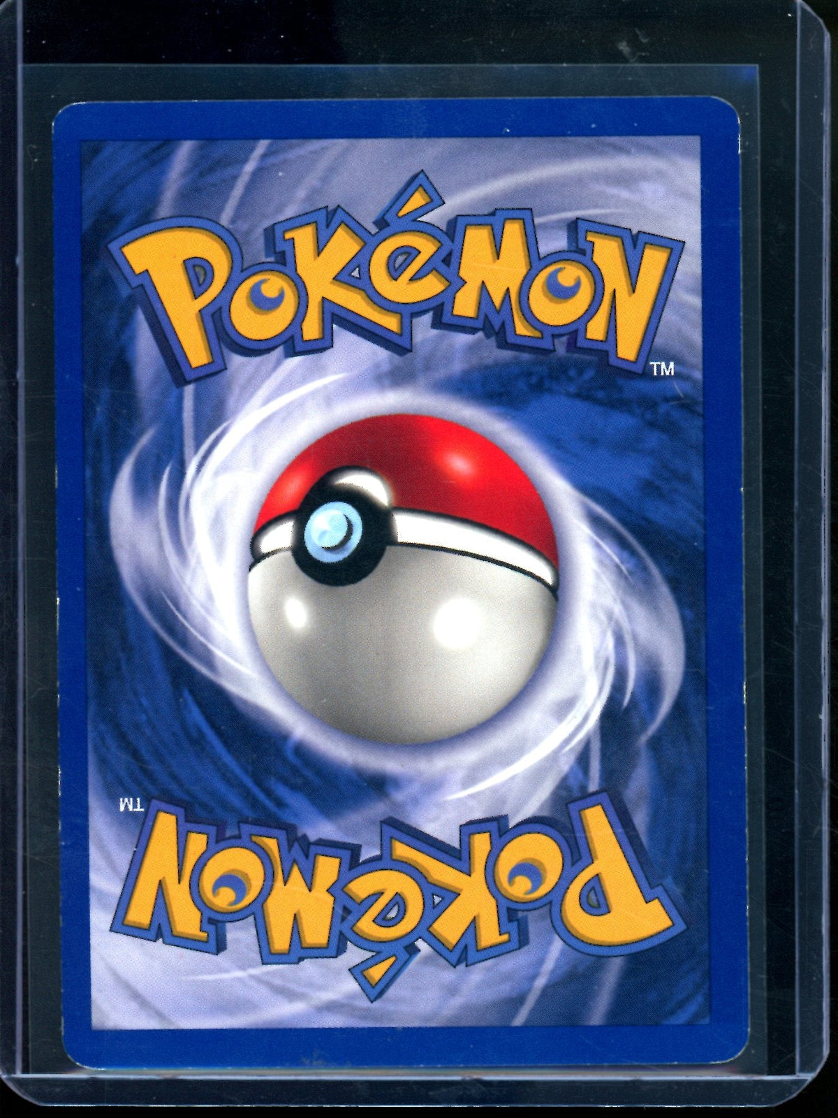 1999 Pokemon Base Set Zapdos Shadowless Holo 16/102