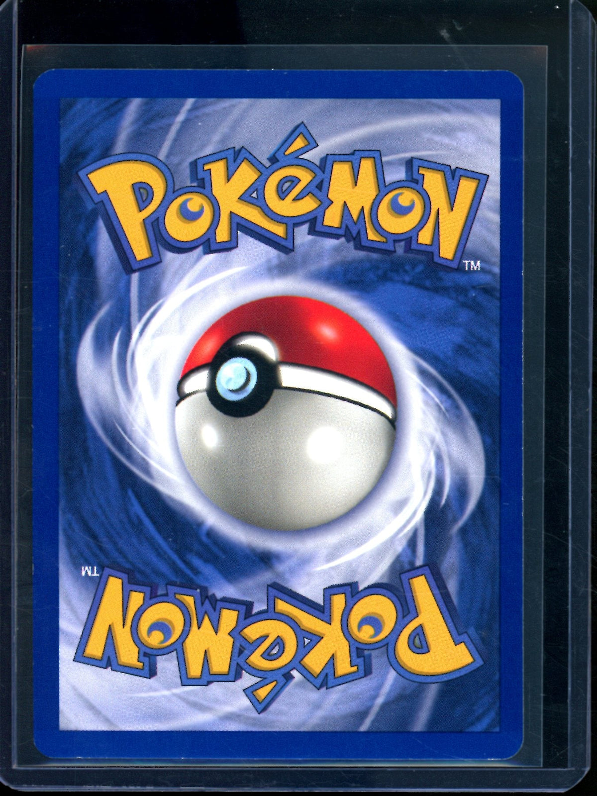 1999 Pokemon Base Set Alakazam Holo 1/102