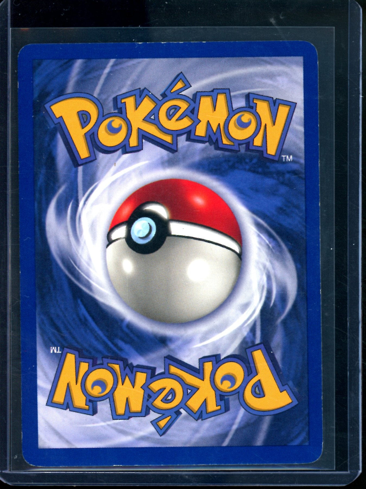 1999 Pokemon Base Set Gyarados Shadowless Holo 6/102