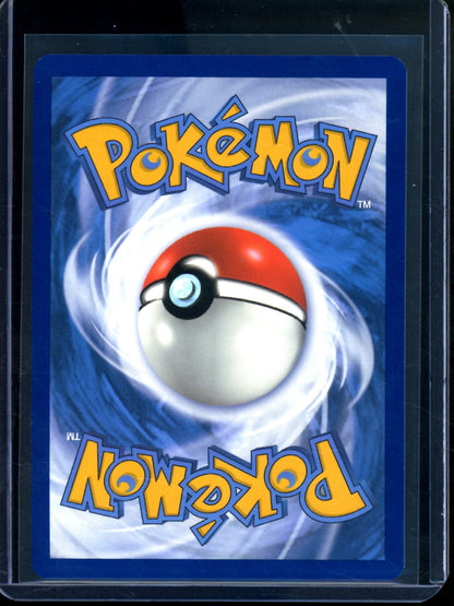 2022 Pokemon Lost Origin Snorlax TG10/TG30
