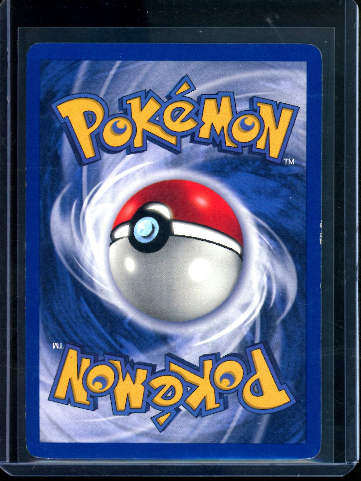 1999 Pokemon Base Set Machamp 1st Edition Shadowless Holo 8/10