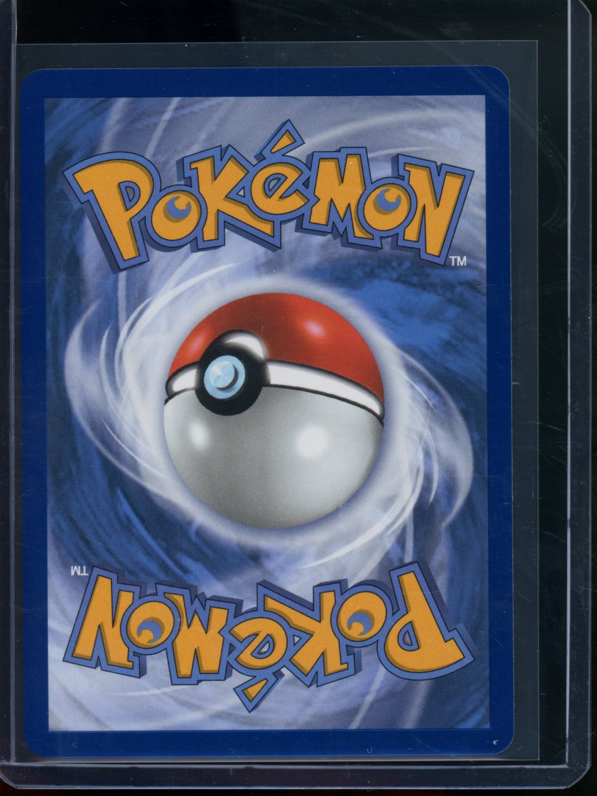 2026 Pokemon 30th Anniversary Darkrai & Cresselia 100/102 - Trading Card Market