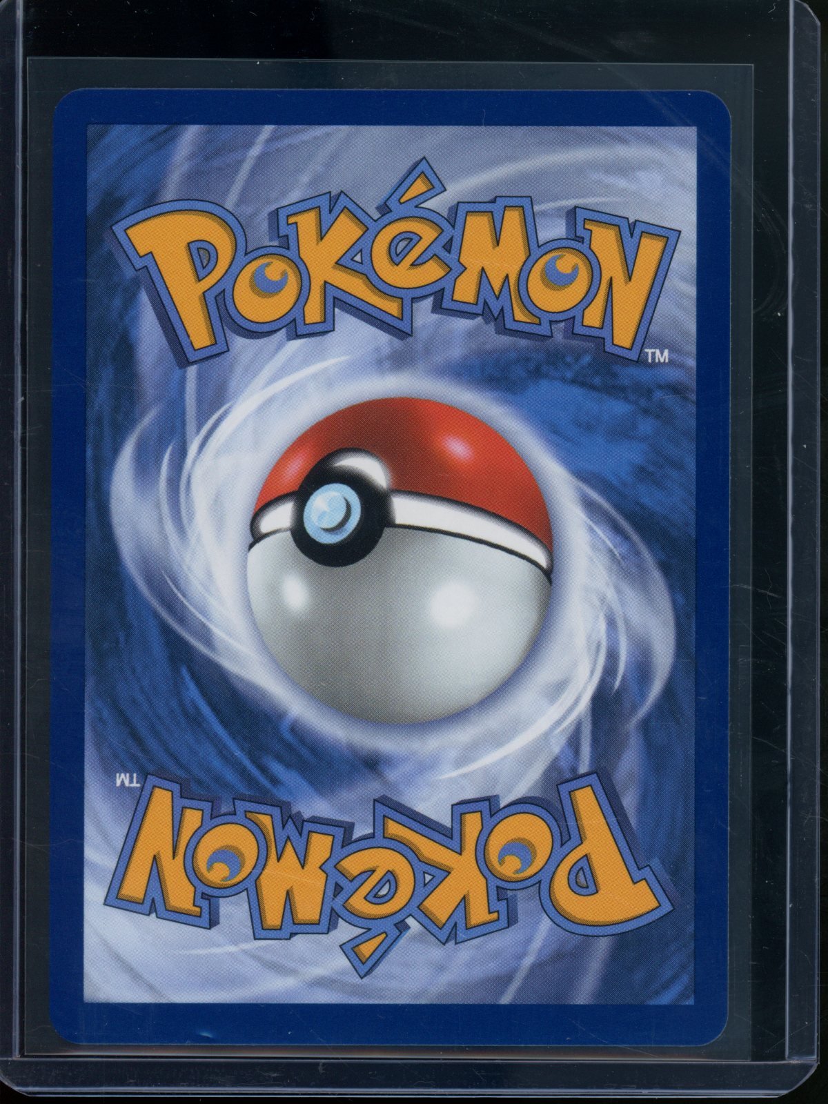 2026 Pokemon 30th Anniversary Moltres 130/128 - Trading Card Market