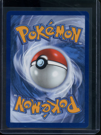 2026 Pokemon 30th Anniversary Moltres 130/128 - Trading Card Market