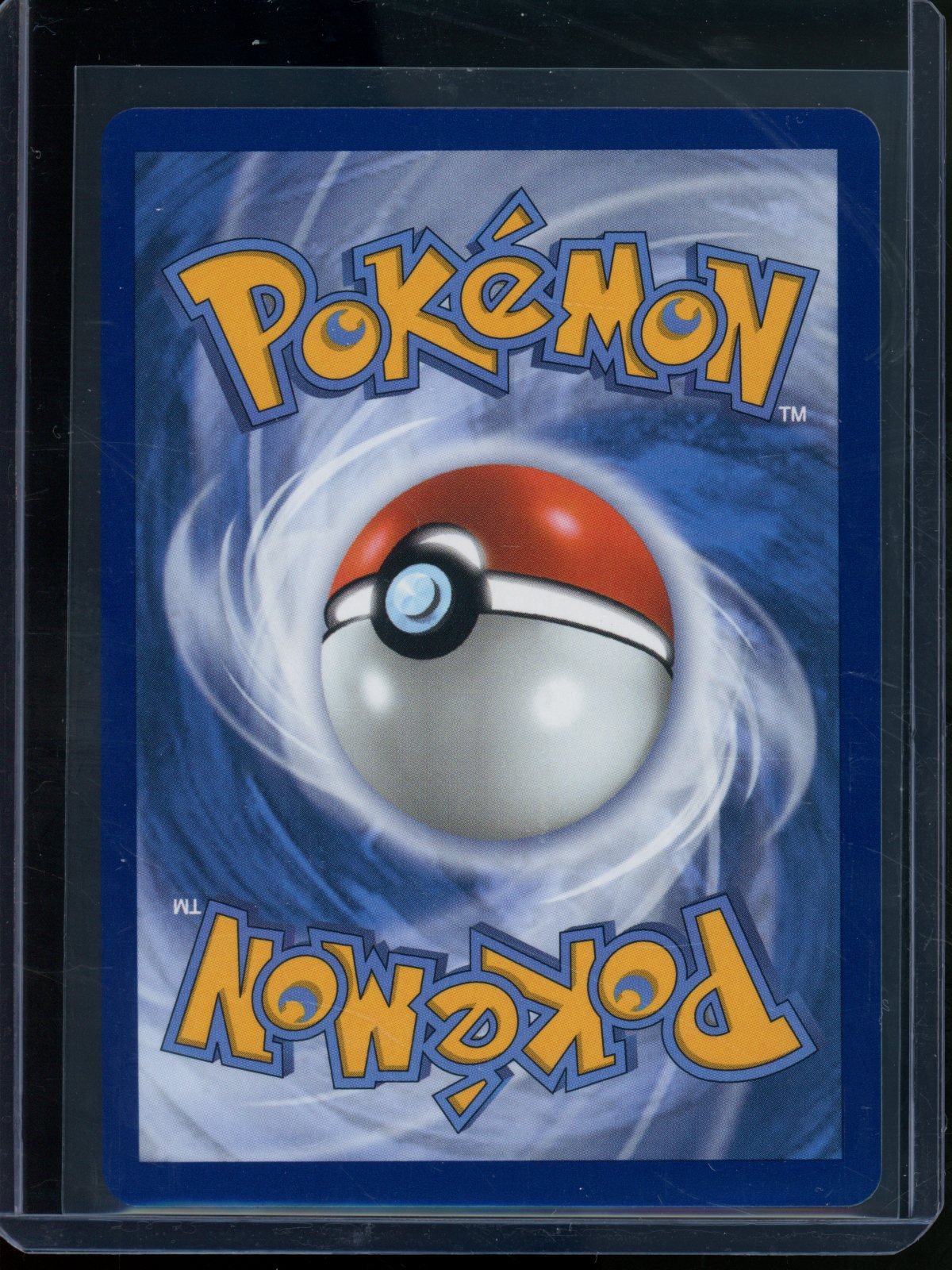 2026 Pokemon Chaos Rising Roxie's Performance 121/086 - Trading Card Market