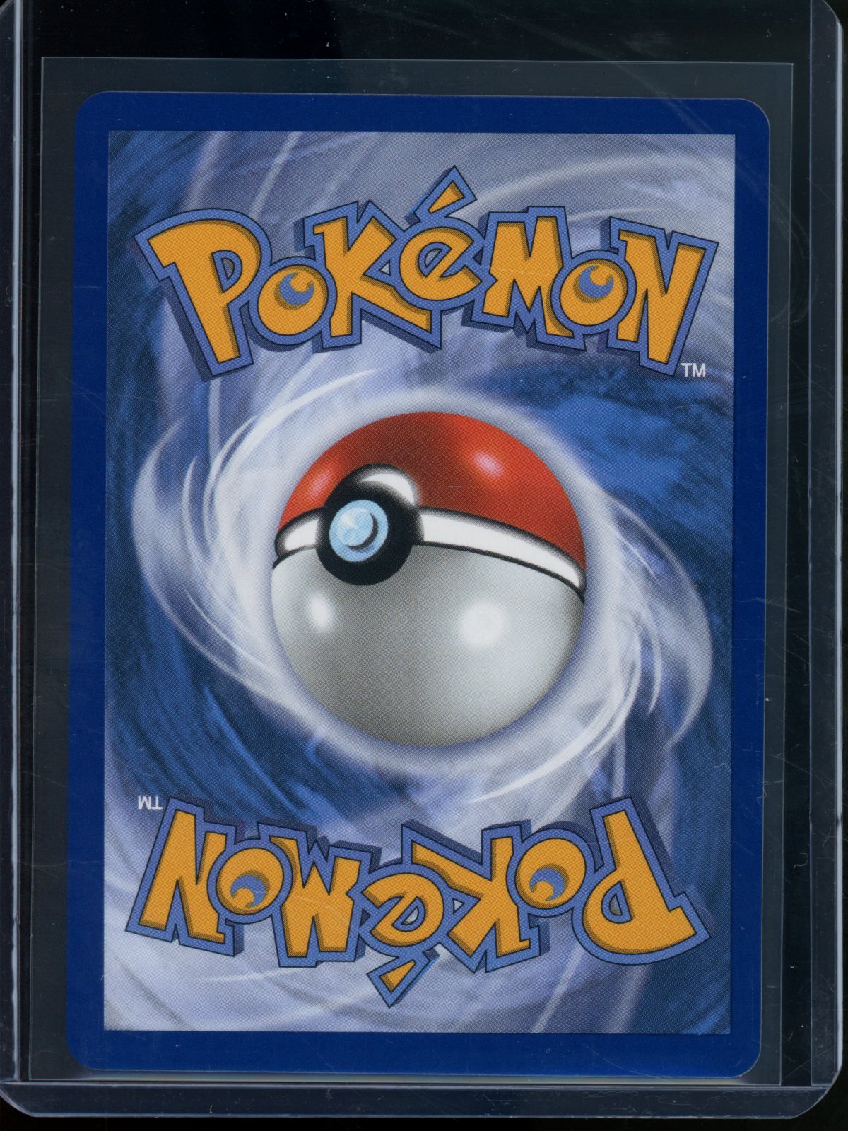 2026 Pokemon Ascended Heroes Mega Gengar EX 269/217 - Trading Card Market