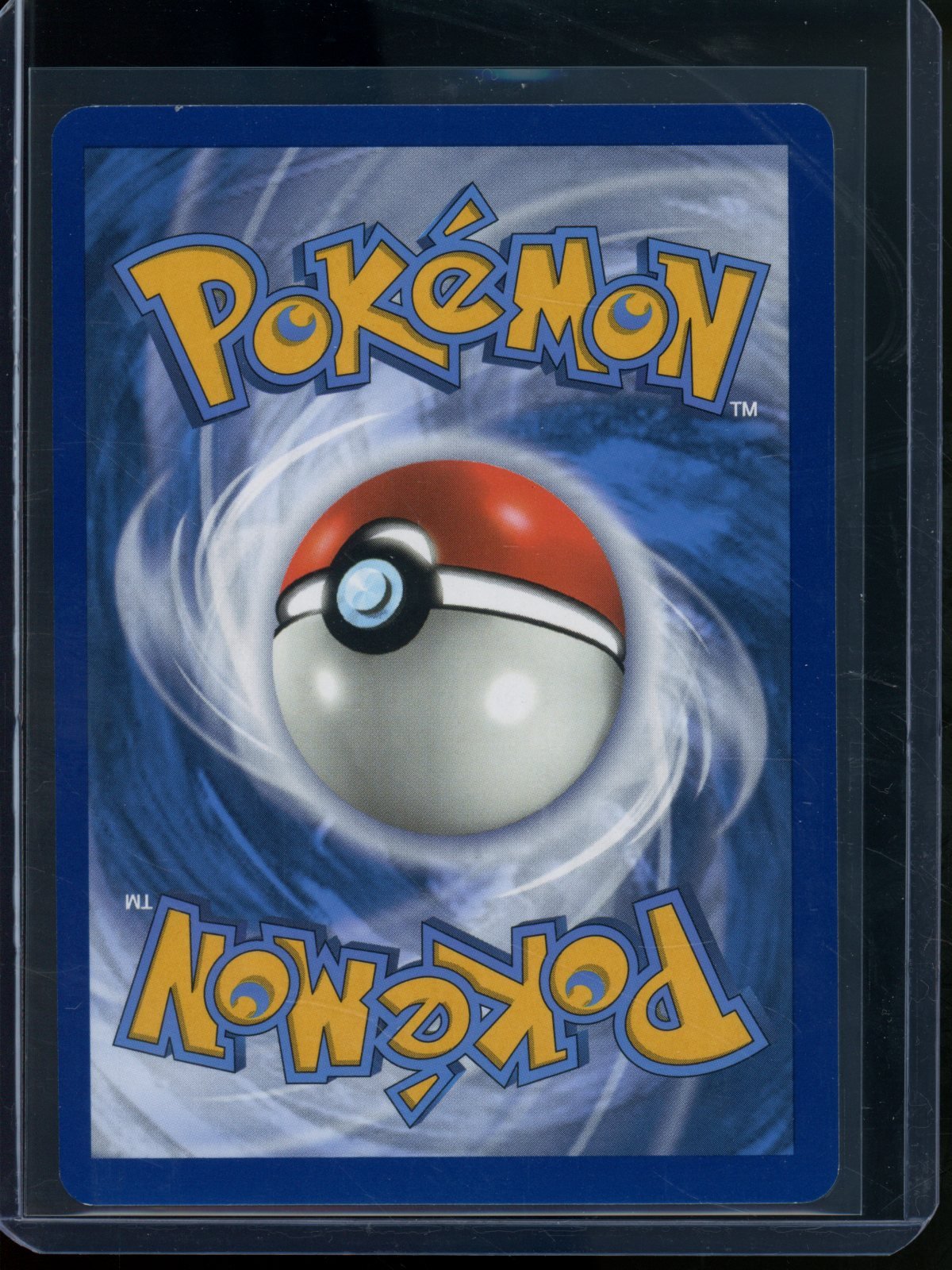 2023 Pokemon Obsidian Flames Charizard EX 228/197 - Trading Card Market