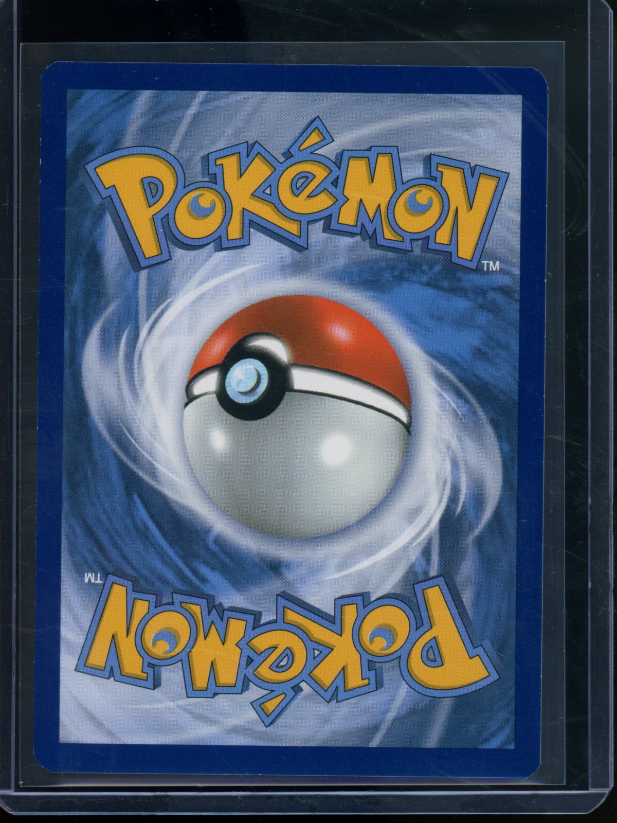 2015 Pokemon Primal Clash Maxie's Hidden Ball Trick 158/160 - Trading Card Market