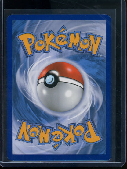 2015 Pokemon Primal Clash Archie's Ace in the Hole 157/160 - Trading Card Market