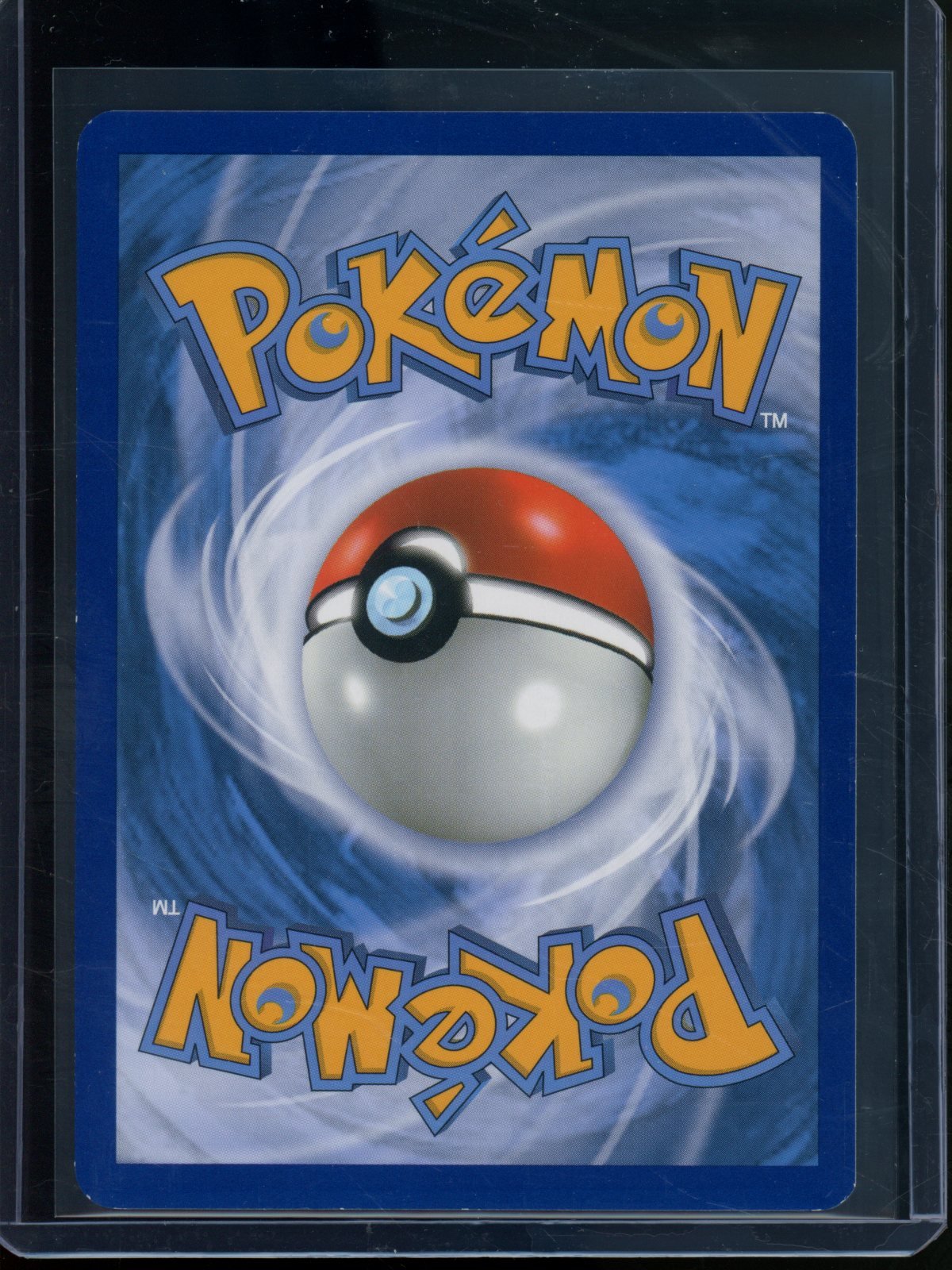 2015 Pokemon Primal Clash Professor Birch's Observations 159/160 - Trading Card Market
