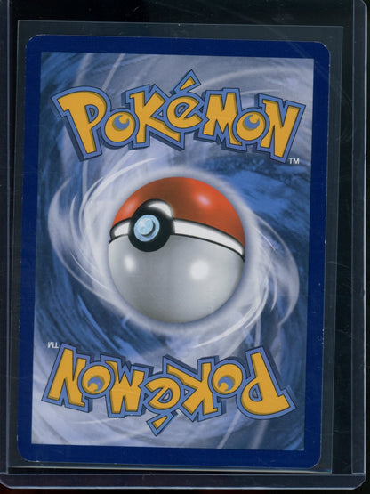 2015 Pokemon Breakthrough Giovanni's Scheme 162/162 - Trading Card Market