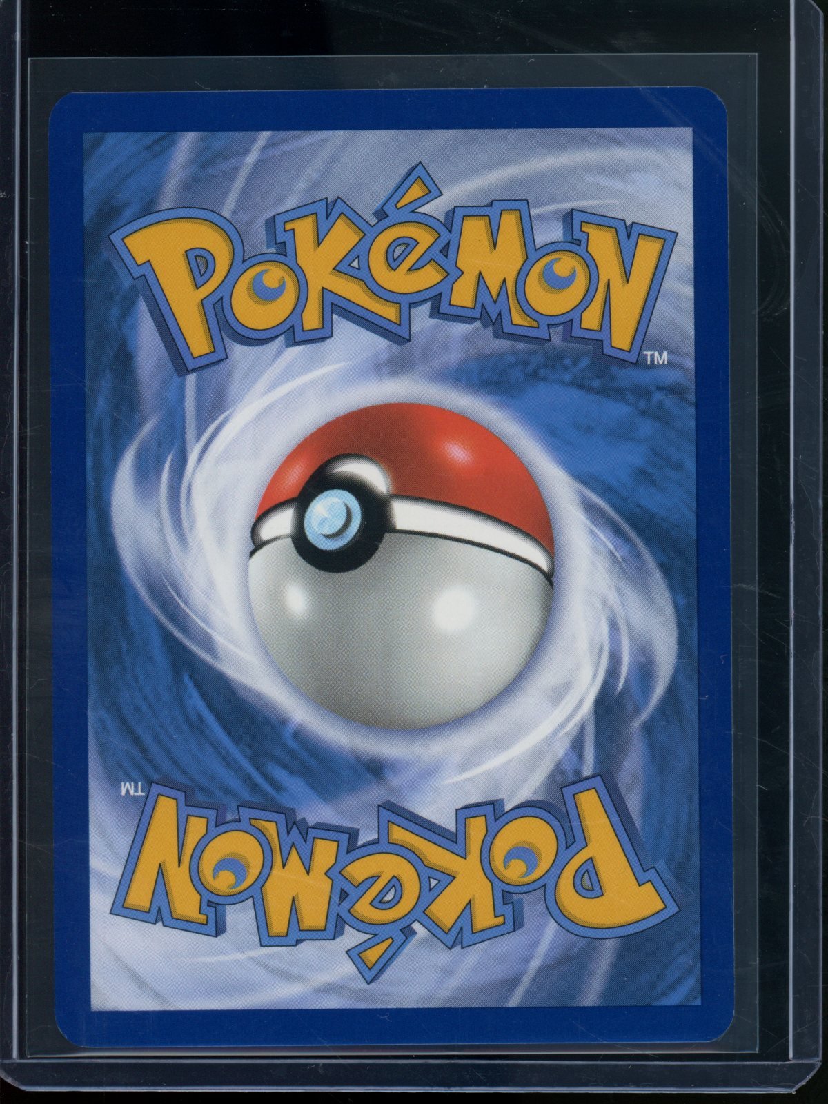 2023 Pokemon Scarlet & Violet Miriam 251/198 - Trading Card Market