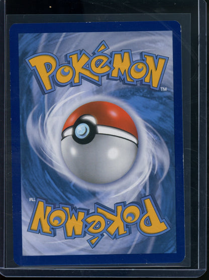 2016 Pokemon Breakpoint Skyla 122/122 - Trading Card Market