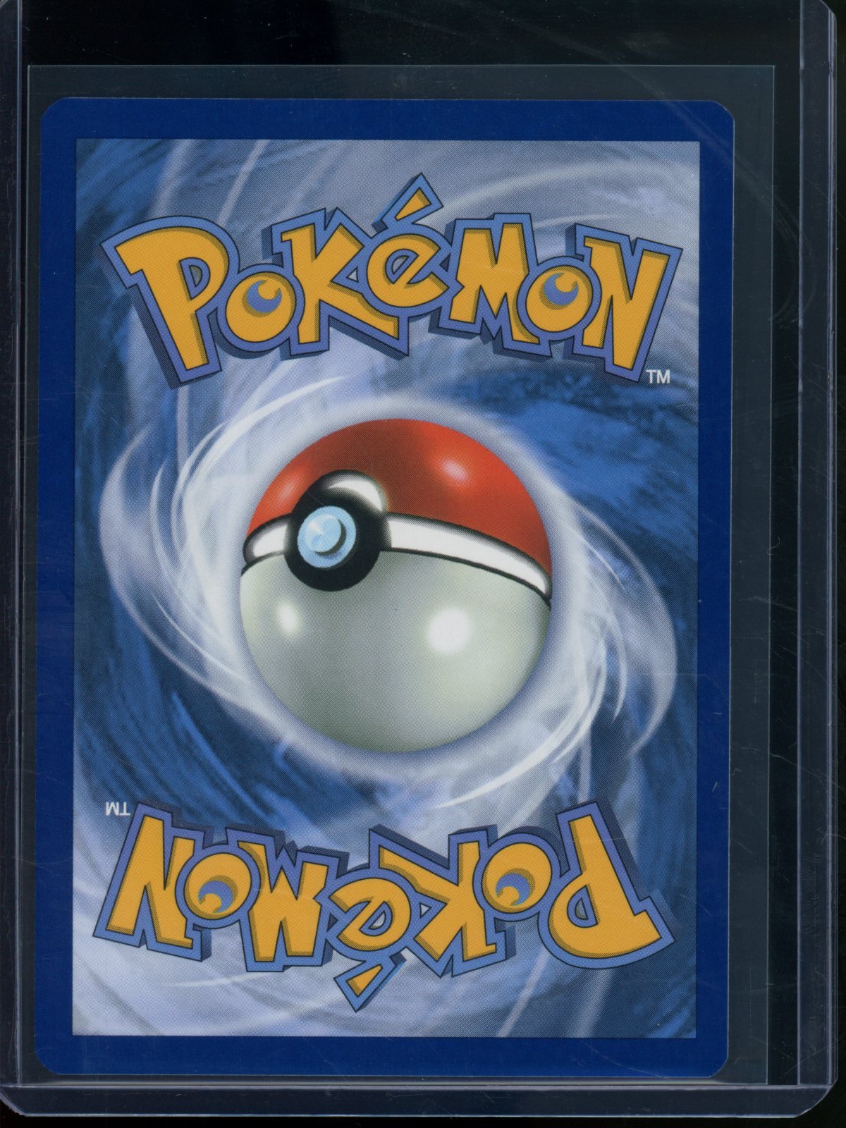 2023 Pokemon Paradox Rift Magby 186/182 - Trading Card Market