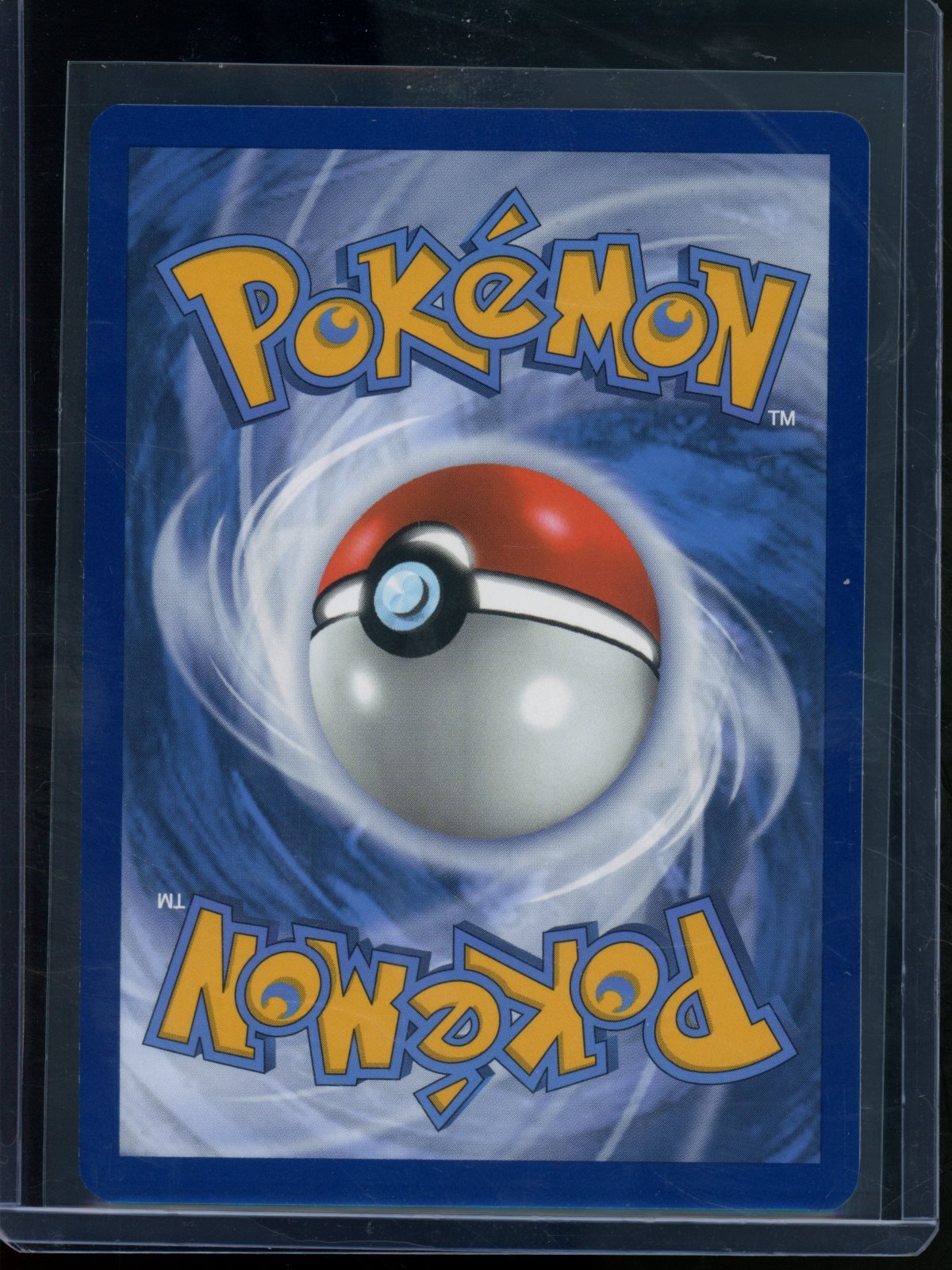 2023 Pokemon 151 Poliwhirl 176/165 - Trading Card Market