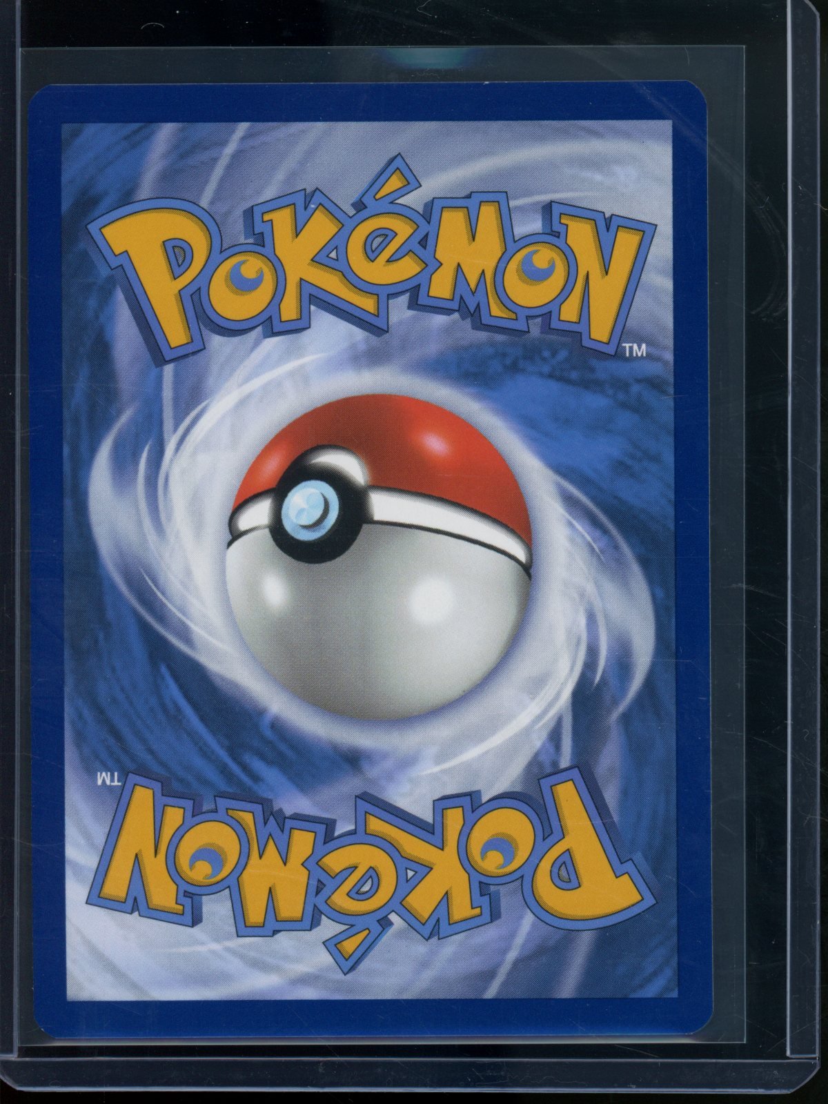 2024 Pokemon Scarlet & Violet Kingdra EX #131 Promo - Trading Card Market