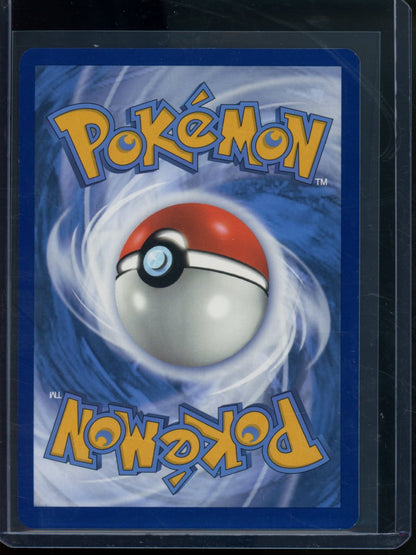 2023 Pokemon Scarlet & Violet Kirlia 212/198 - Trading Card Market