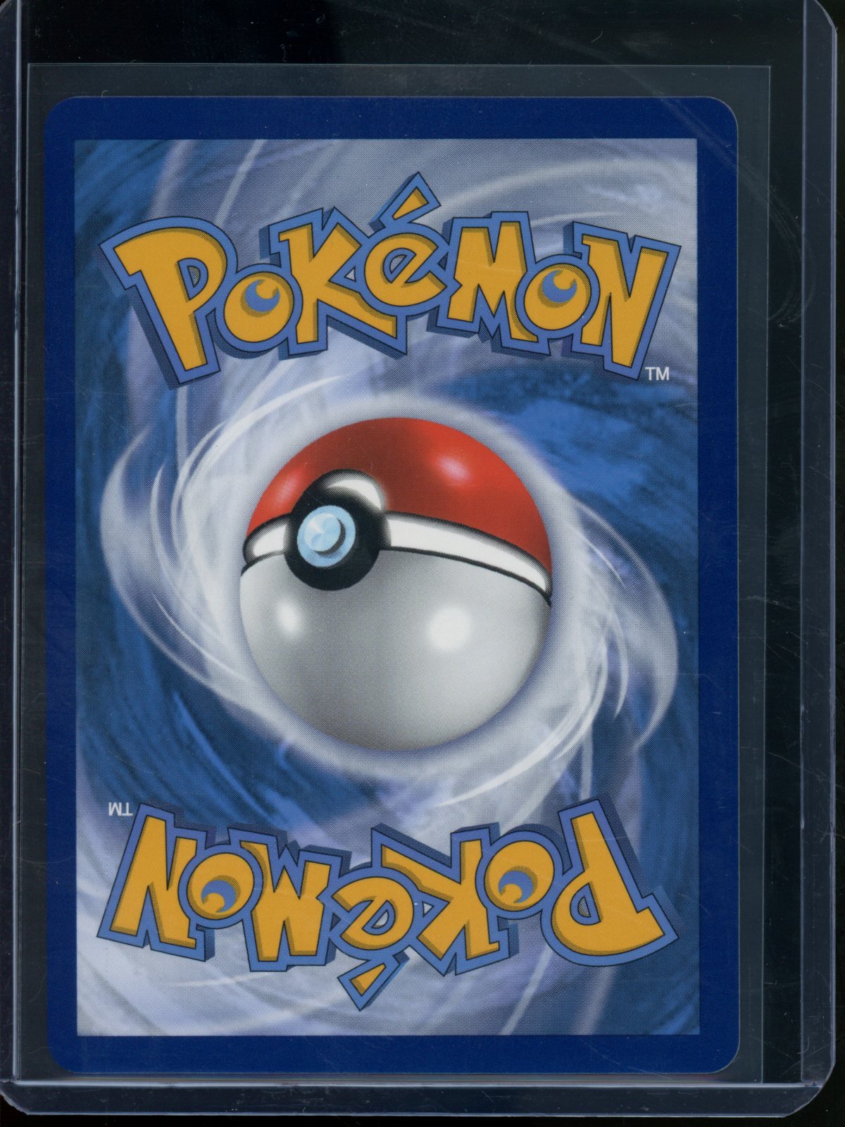 2020 Pokemon Vivid Voltage Rayquaza 138/185 - Trading Card Market