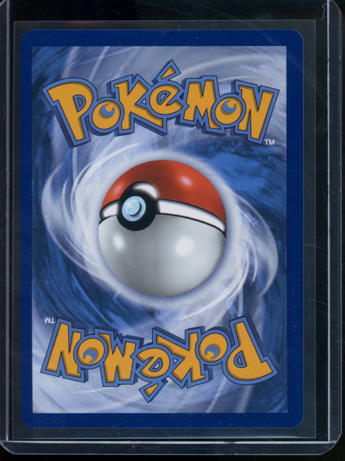 2026 Pokemon Ascended Heroes Mega Diancie EX 282/217 - Trading Card Market
