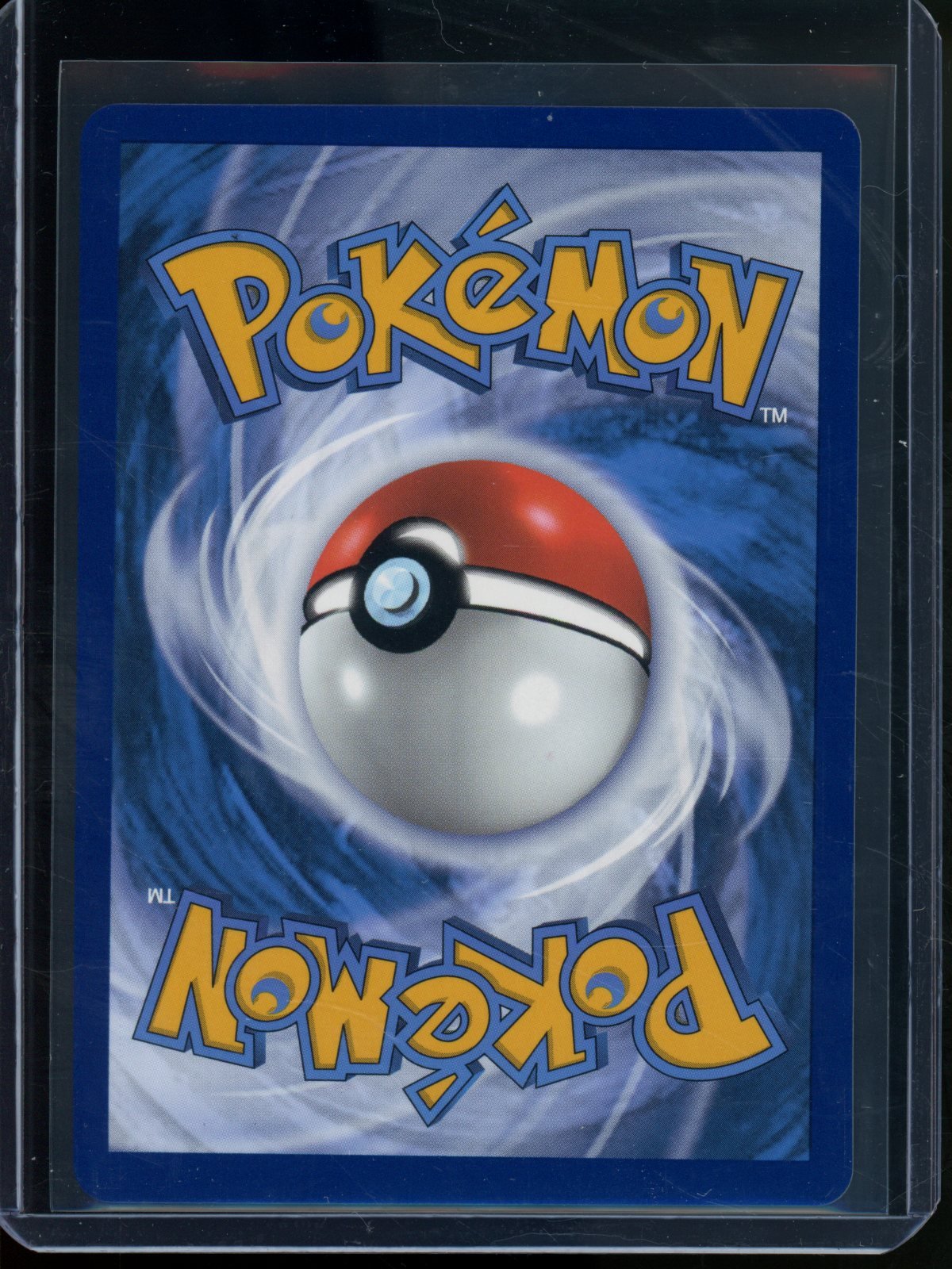 2021 Pokemon Tag Team Pikachu & Zekrom GX SM248 Promo - Trading Card Market