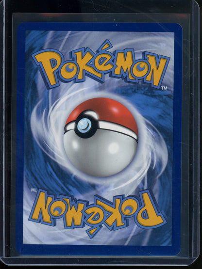 2021 Pokemon Tag Team Pikachu & Zekrom GX SM248 Promo - Trading Card Market