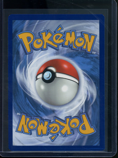 2022 Pokemon Brilliant Stars Eevee TG11/TG30 - Trading Card Market
