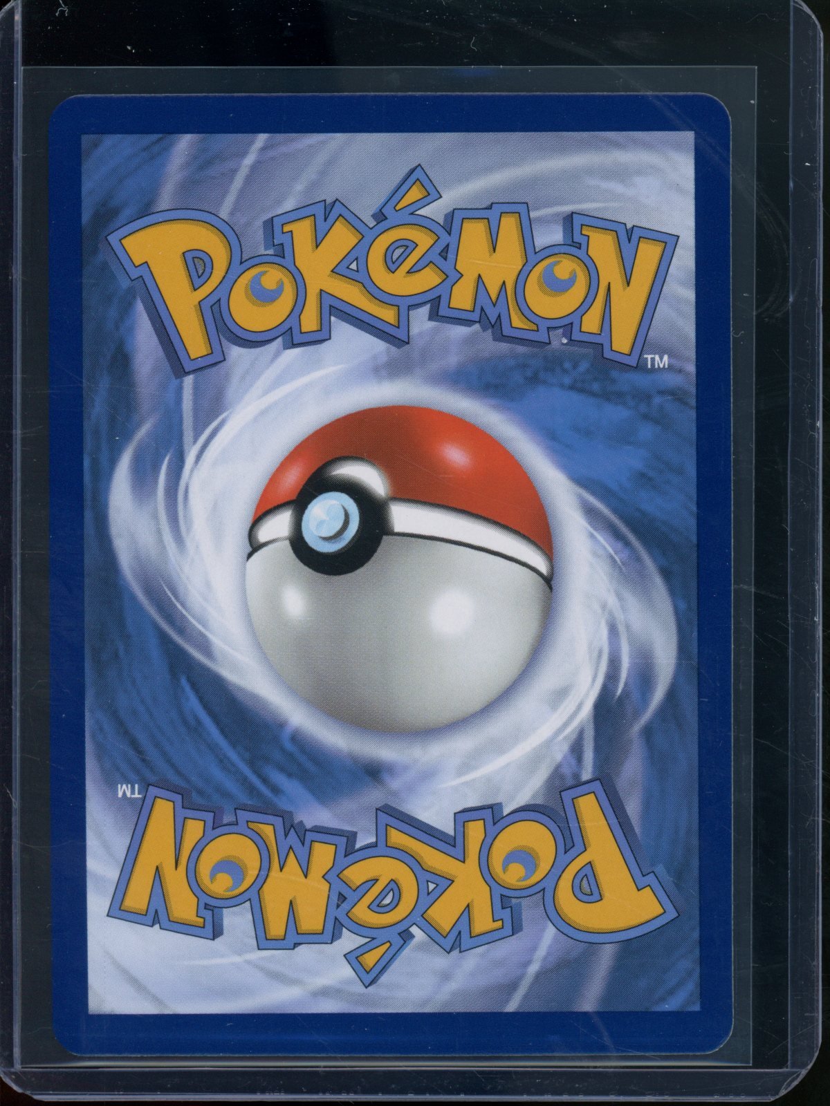 2021 Pokemon Evolving Skies Gordie 201/203 - Trading Card Market