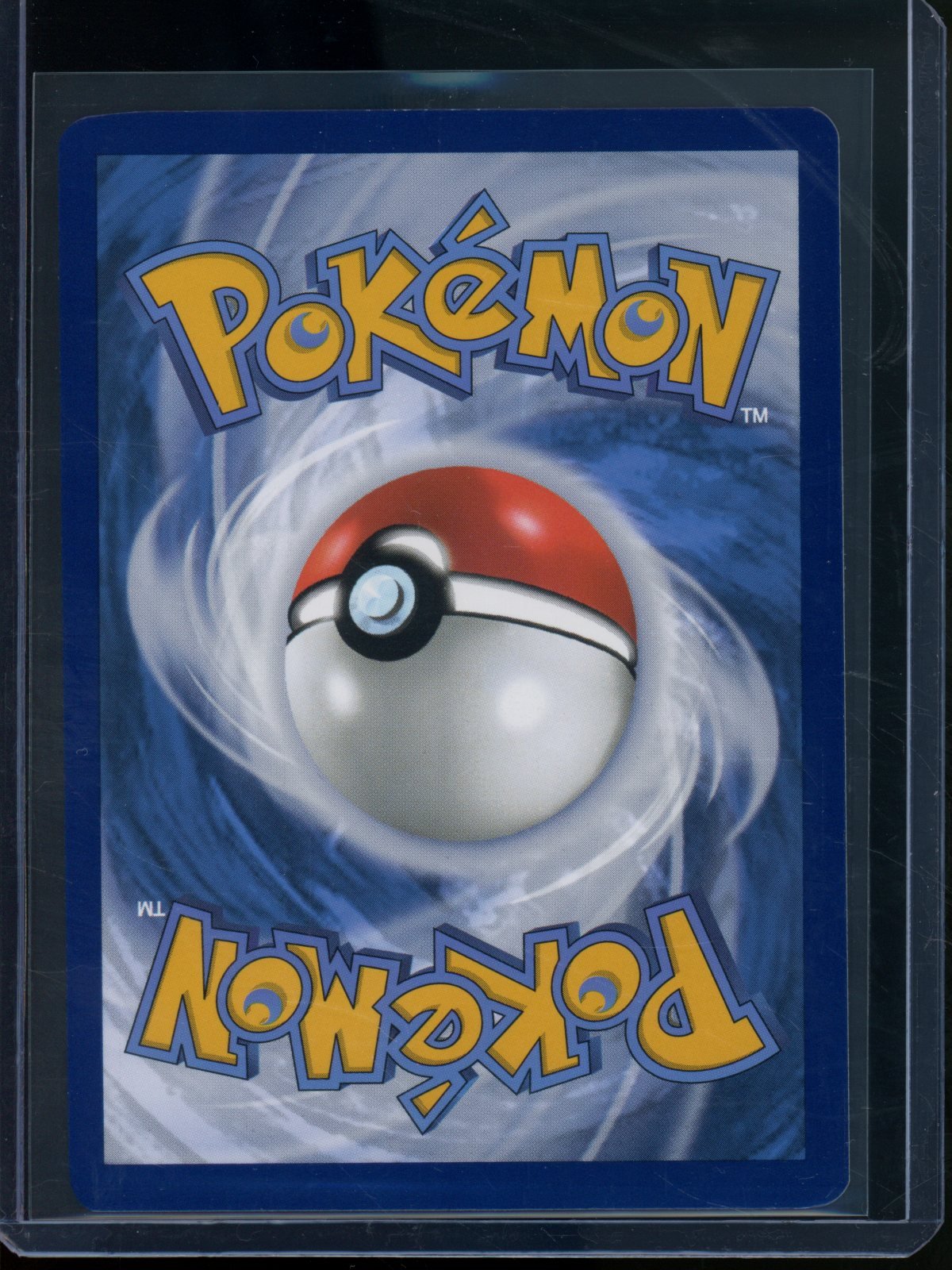 2023 Pokemon Paldea Evolved Giacomo 252/193 - Trading Card Market