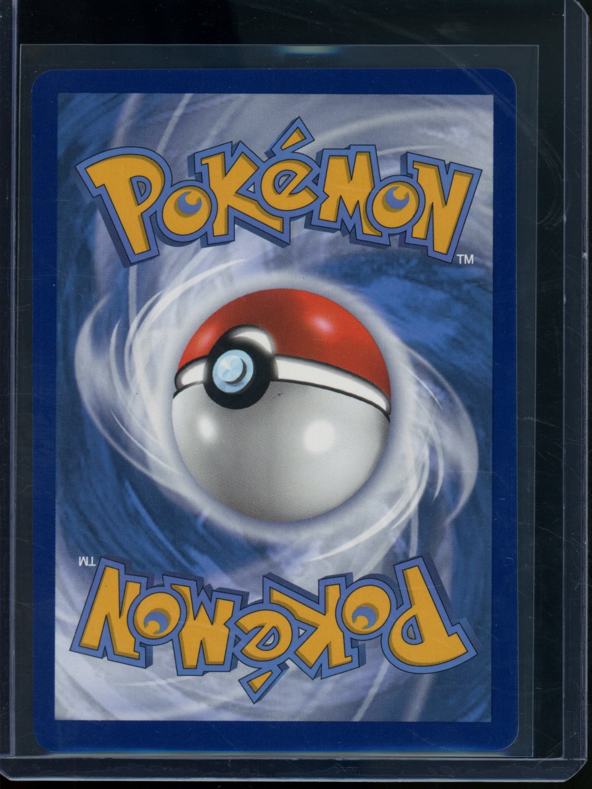 2022 Pokemon Astral Radiance Choy 182/189 - Trading Card Market