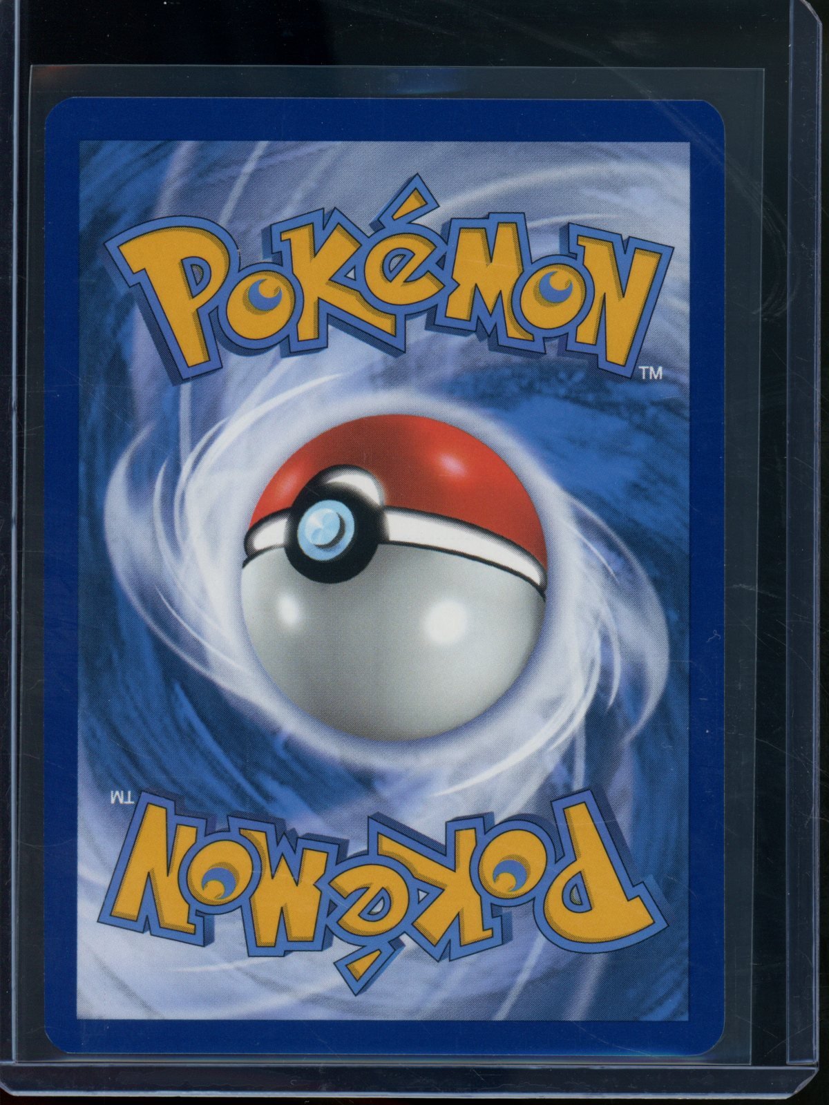 2023 Pokemon Scarlet & Violet Arven 249/198 - Trading Card Market