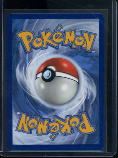 2022 Pokemon Lost Origin Cook TG25/TG30 - Trading Card Market