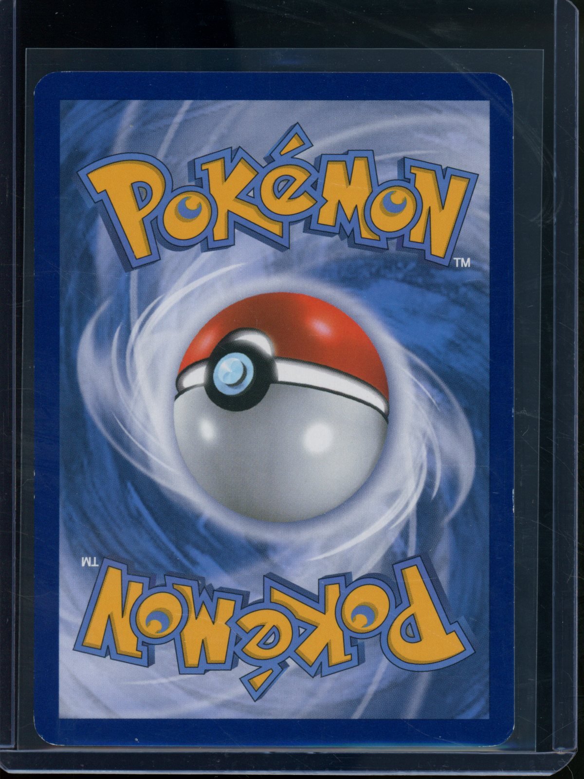 2015 Pokemon XY Hoopa EX XY85 Promo - Trading Card Market