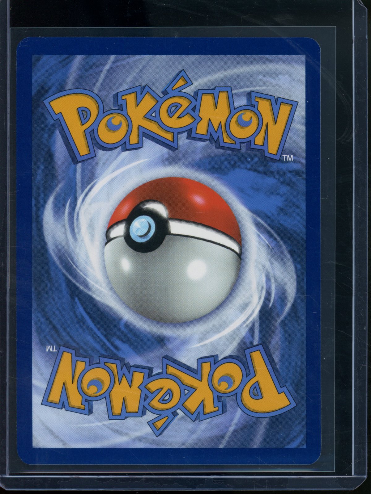 2025 Pokemon Destined Rivals Misty's Psyduck 193/182 - Trading Card Market