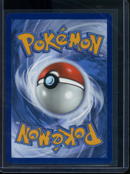 2025 Pokemon Destined Rivals Misty's Psyduck 193/182 - Trading Card Market