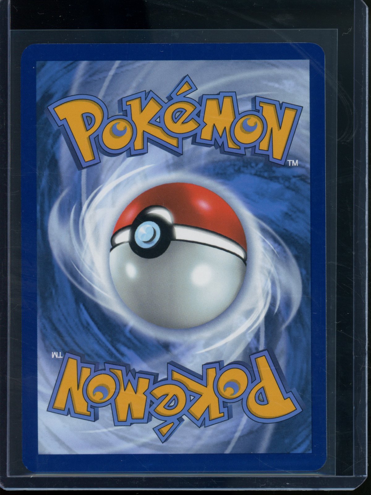 2025 Pokemon Destined Rivals Misty's Lapras 194/182 - Trading Card Market