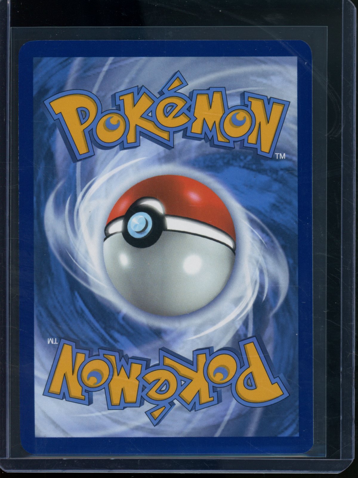 2025 Pokemon Destined Rivals Team Rocket's Meowth 203/182 - Trading Card Market