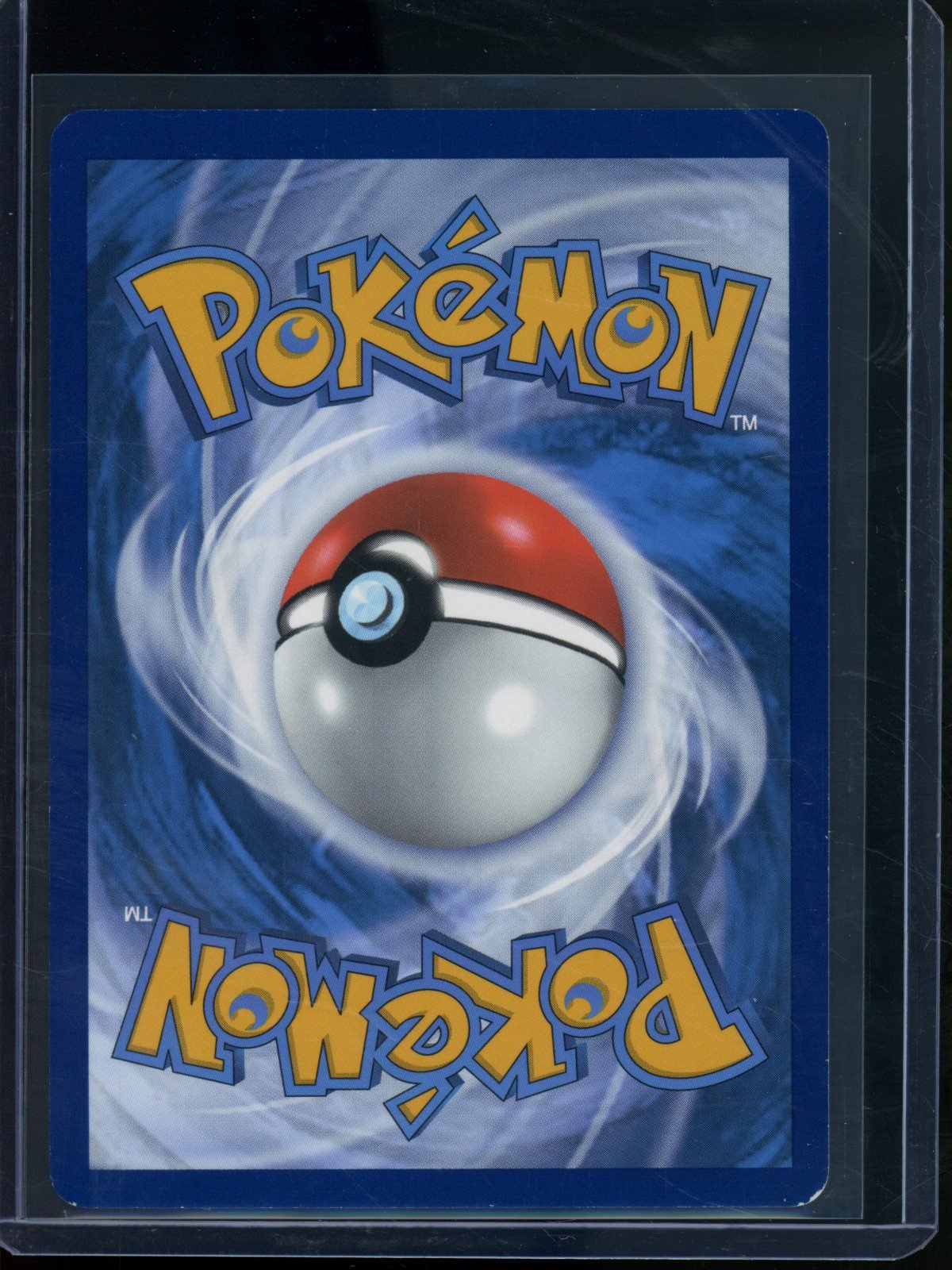 2025 Pokemon Destined Rivals Team Rocket's Crobat EX 234/182 - Trading Card Market