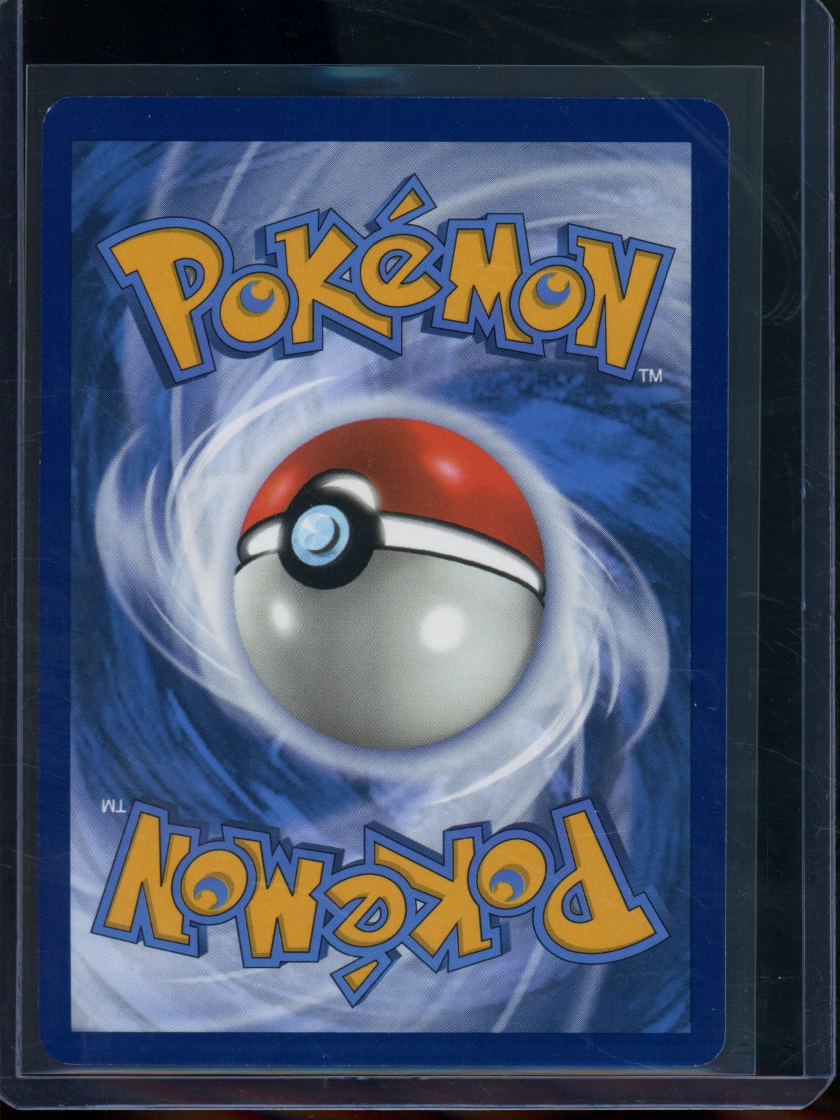 2025 Pokemon Destined Rivals Team Rocket's Nidoking EX 233/182 - Trading Card Market
