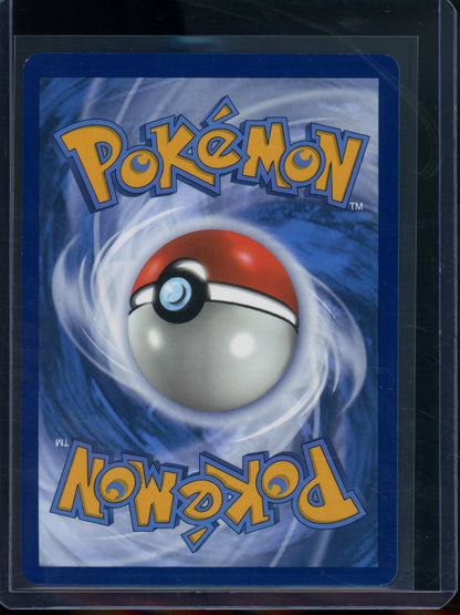 2025 Pokemon Destined Rivals Team Rocket's Nidoking EX 233/182 - Trading Card Market