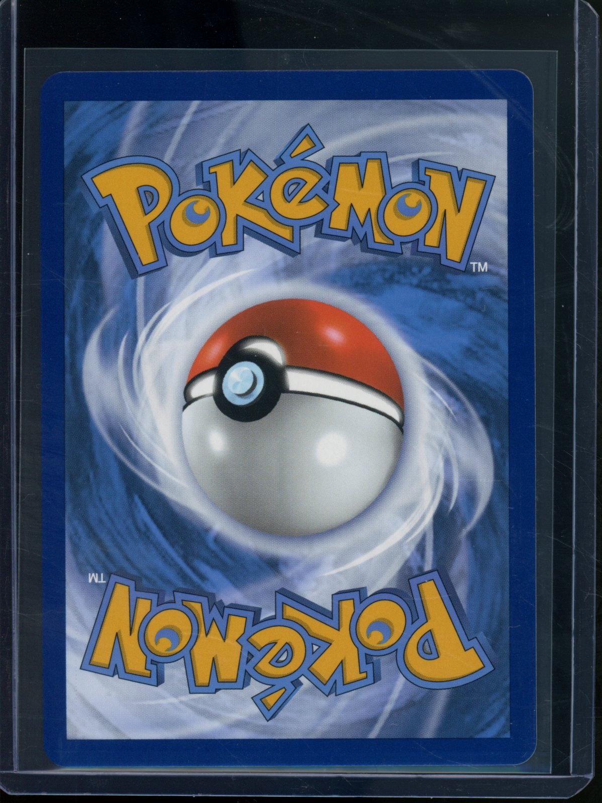 2023 Pokemon Crown Zenith Deoxys VMAX GG45/GG70 - Trading Card Market