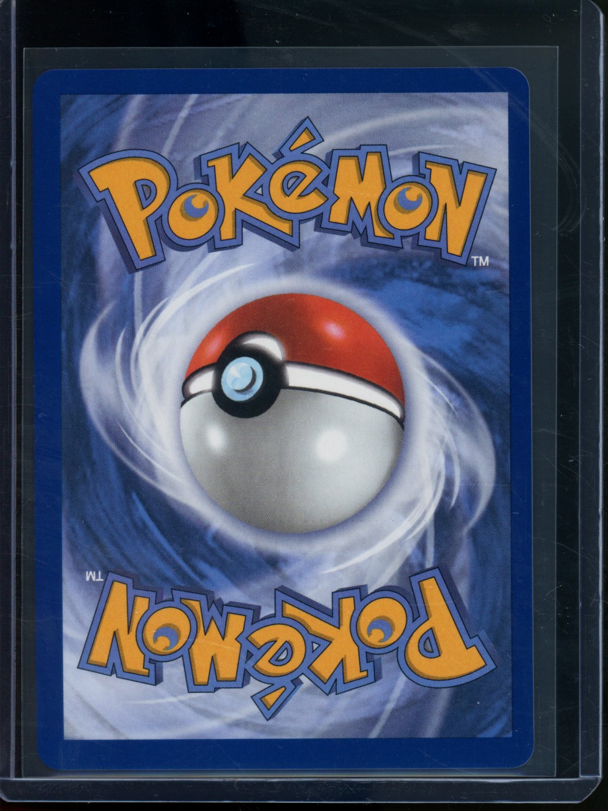 2025 Pokemon Mega Evolution Ivysaur 134/132 - Trading Card Market