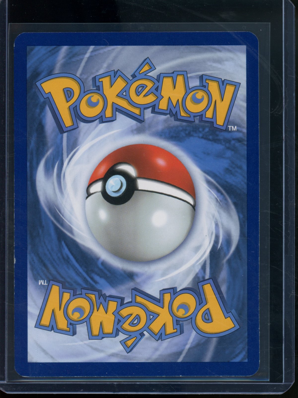 2026 Pokemon 30th Anniversary Zacian LV X SWSH135 - Trading Card Market