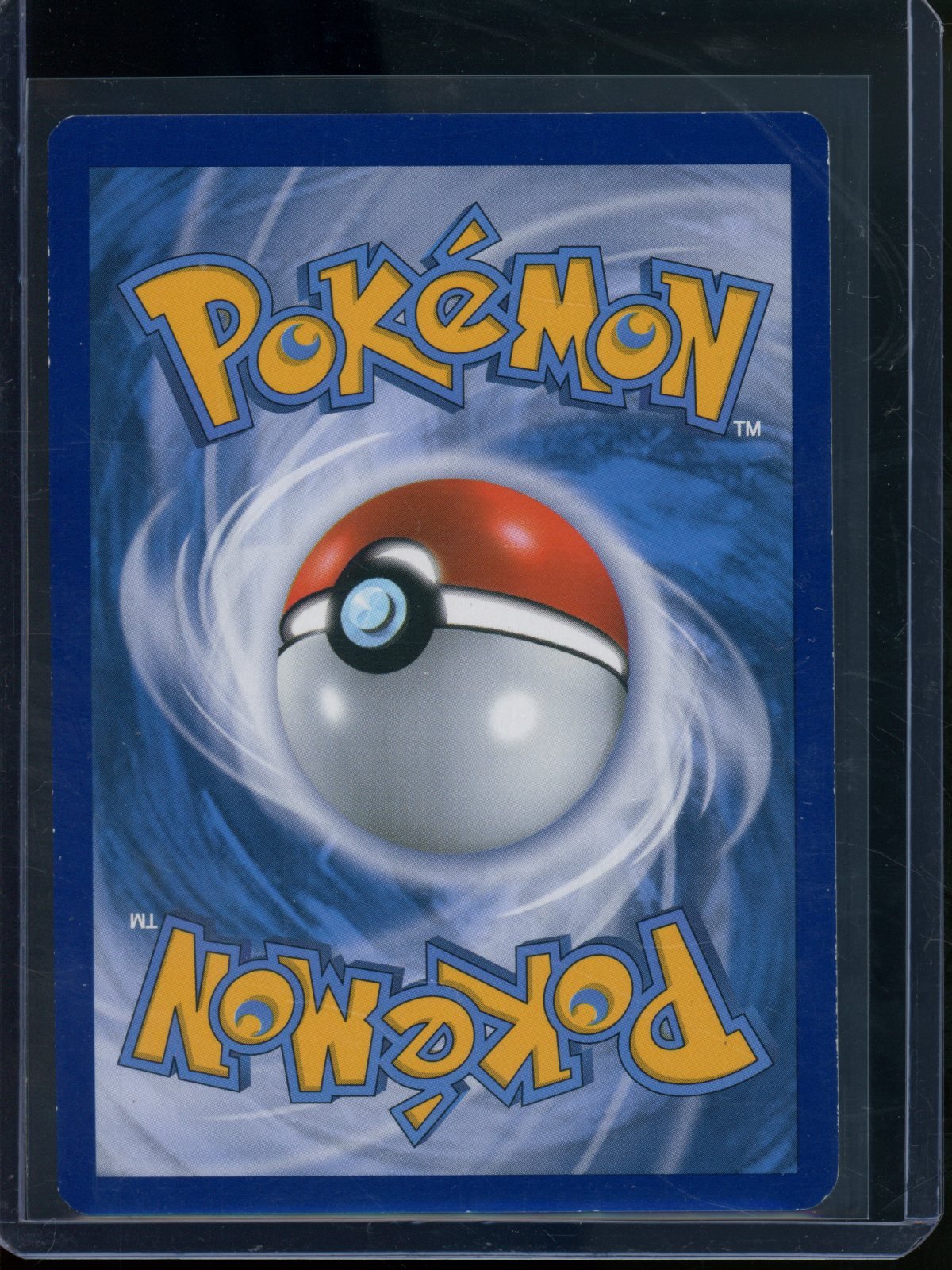 2016 Pokemon Breakpoint Scizor EX 76/122 - Trading Card Market