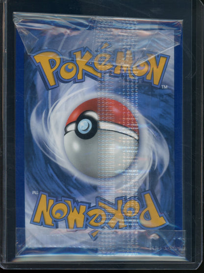 2023 Pokemon Scarlet & Violet Pikachu 027 Promo (Sealed) - Trading Card Market